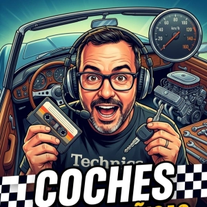 COCHES