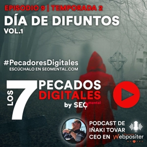 Día de Difuntos Vol.1