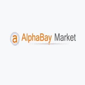 El mercado oscuro AlphaBay va camino de la seda después de que el operador se encontró muerto