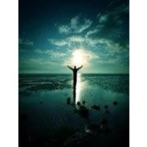Creación, Expresión, Expansión y Experiencia