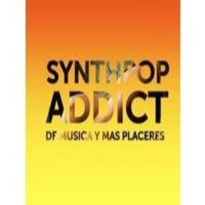 Junio 16 De Musica y Mas placeres Piloto