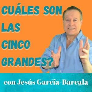 EP2-T1: Las Cinco Grandes Gastronomías del Mundo