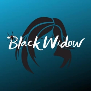 Los sueños de Black Widow