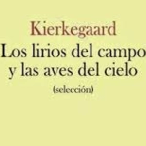 Temor de Dios