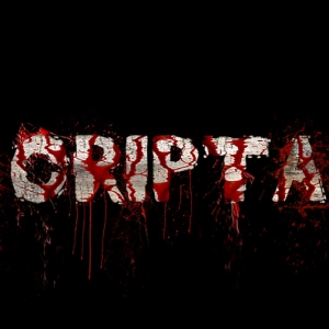 La Cripta 2 Viajes Astrales y Almas que no cruzan la luz