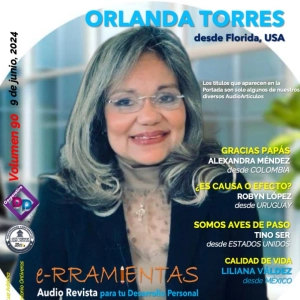 Vol. 90 e-RRAMIENTAS para tu Desarrollo Personal