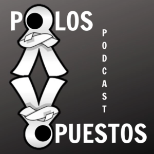 Presentación POP