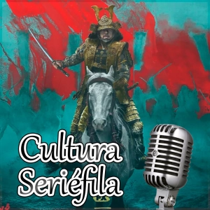 Cultura Seriéfila 7x18: Shogun, La mujer en la pared, Constelación, The Ones Who Live y más estrenos