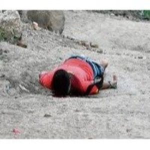 Crimenes Imperfectos.Investigadores Forenses (Capitulo 24): Bombardeo al Consulado de Turquía