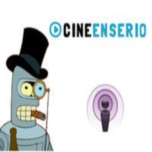 Cine en Serio #16: Las mejores películas de 2013: BLUE JASMINE y PACIFIC RIM