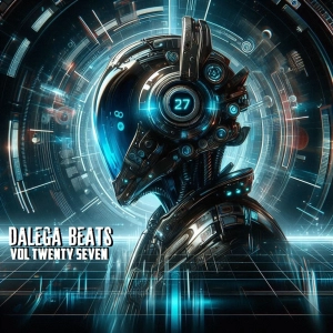 Dalega Beats Vol 27