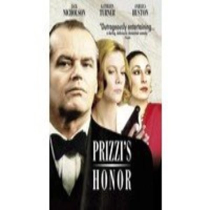 El Honor de los Prizzi (1985) QGEEC