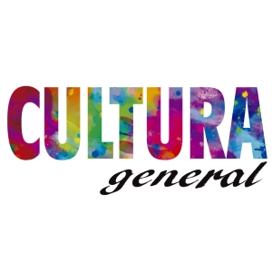 Entrevista con la banda Julius Popper - Cultura General