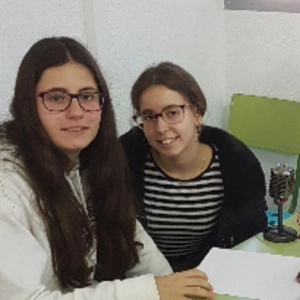 Prueba grabación 2