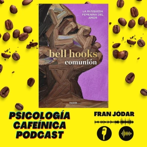 #143: La búsqueda del amor (Parte II)