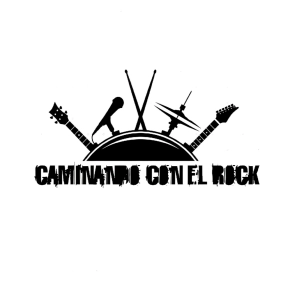 Caminando con el rock - Canciones rockeras con piano