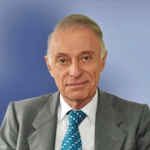 Eduardo Gerome @edgerome (Ex Juez, Abogado Penalista) Campo Minado @BalaguerAdriana