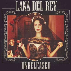 Lana Del Rey - Kill Kill