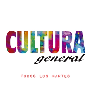 La Dinámica de los Proyectos Culturales - Cultura General