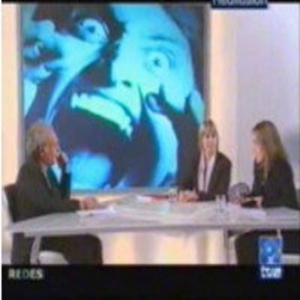 Claves de la violencia 2/2 (Redes #262)