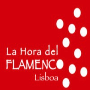 La Hora del Flamenco rádio
