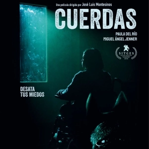 Juanki ve “Cuerdas” y te cuenta qué tal