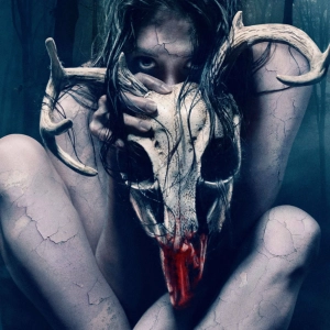 Crítica - Madre oscura (2020) - sin spoilers - debate - opinión - review