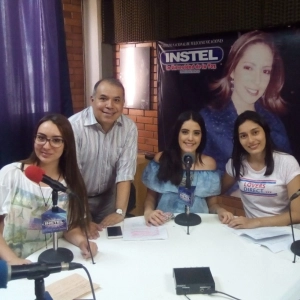 Tardes Informativas