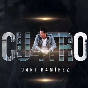 ENTREVISTA A DANI RAMIREZ JUN 2021