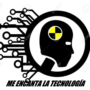 MET 64. Probando Nuevas Apps, Control De Gastos Y Tickets De Compra