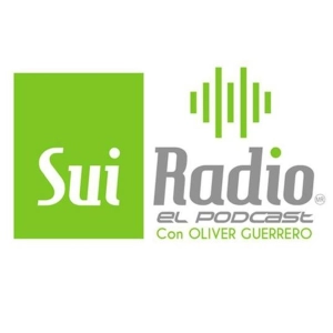 Smooth Jazz,Soul,Clásicos en Ingles,R&B,Jazz Relaxing,Jazz Moderno,Bossa Vintage,Lounge Mix, Podcast Música Cool