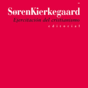 Especiales Cuaresma: un breve ejercicio espiritual