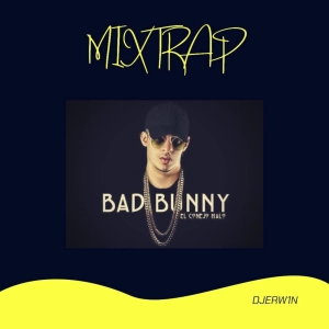 TRAP HITS
