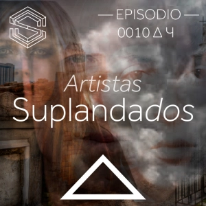 Bajo la Shet S02E04: Artistas Suplantados