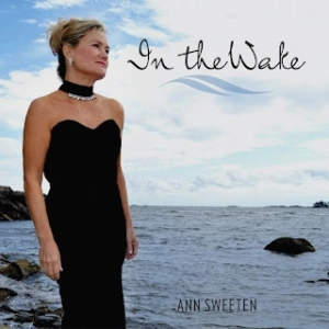 Ann Sweeten: In The Wake (Tras la estela)
