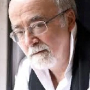 Psicología clínica; Realidad y fantasía. James Coyne.