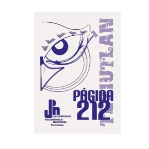 Página 212 - "Más allá del currículum. Habilidades que transforman"