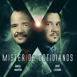 Expediente misterio XVII (espiritismo) - Capítulo 187 para fans - Episodio exclusivo para mecenas