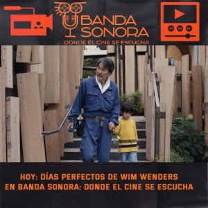Escena 439 - Días perfectos