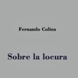 174- Desde la psiquiatría crítica: tristeza, depresión y culpa