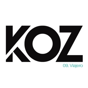La Voz de KoZ: Viajero