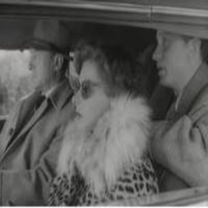 Te Querré Siempre (1954) QGEEC