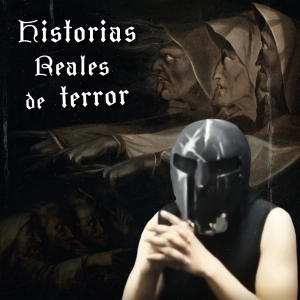 Historias reales de Terror por Spartanos y la Brujas Reales