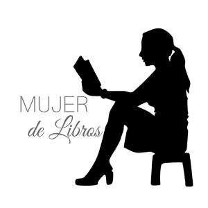 #11 Reingeniería personal. Transformación en libertad.
