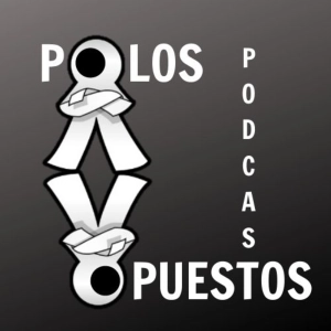 POP 18 - Especial Cuarentena