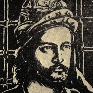 149- Al-Ghazali y Sohrawardi