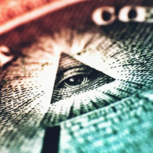 Extraterrestres: OVNIs y sociedades secretas