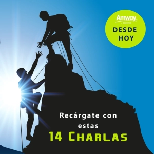 Motivación Intensiva Venezuela - Sesion 9 - Oscar Velazco