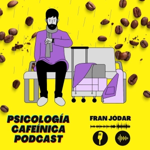 #107: Una Pandemia de Soledad