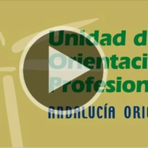 Andalucía Orienta - Cursos de Formación 28/06/2017